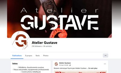 texte alternatif a remplacer