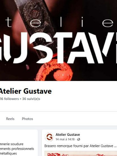 texte alternatif a remplacer