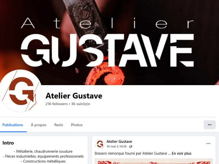 texte alternatif a remplacer