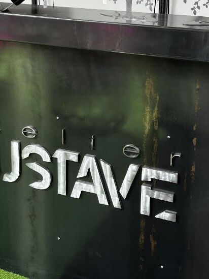 texte alternatif a remplacer